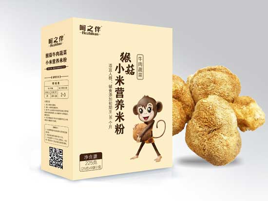  ��֮��ţ���߲�С�נI�B�׷�