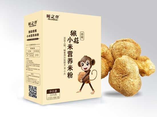  ��֮���㽶С�נI�B�׷�