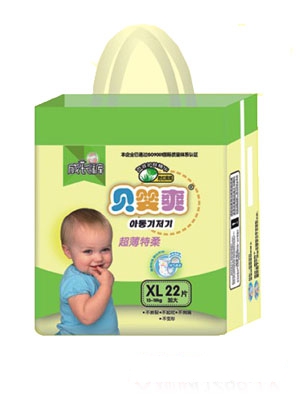 ؐ��ˬ�h��ʽ����ѝS�a42Ƭ