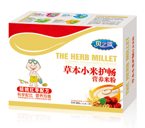 ֮ؐ�@���Ҽt���䷽С���׷�