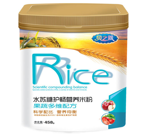 ֮ؐ�@���߶�S�䷽ˮ�K���o���I�B�׷� �b