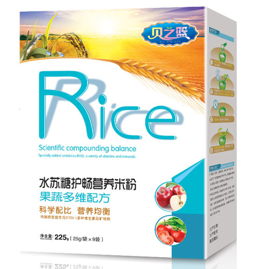 ֮ؐ�@���߶�S�䷽ˮ�K���o���I�B�׷ۺ��b