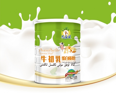 ˼����ţ���鵰���|��