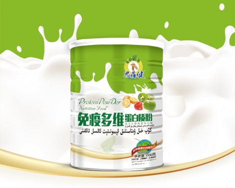 ˼�������߶�S�����|��