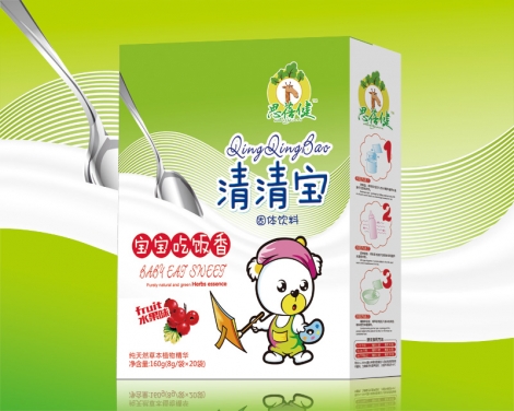 ˼����������������匚���У�