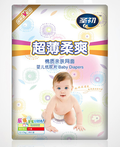 ʥ��������ˬ����Ƭ���а���XL