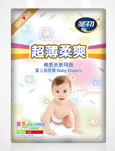 ʥ��������ˬ����ѝ��С����XL