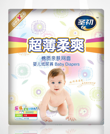 ʥ��������ˬ����ѝ��С����M