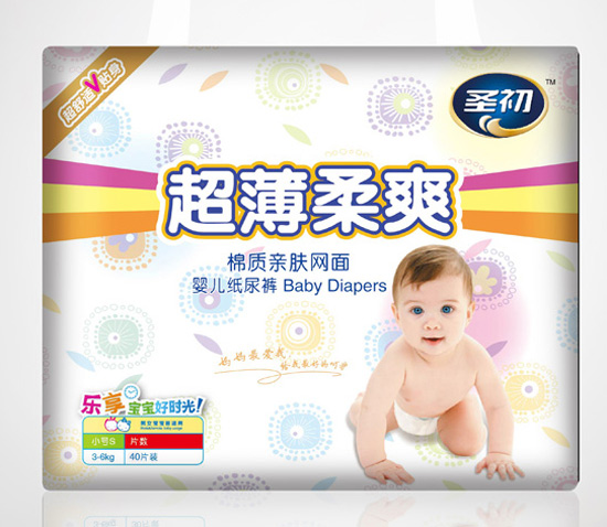 ʥ��������ˬ����ѝ���а���S