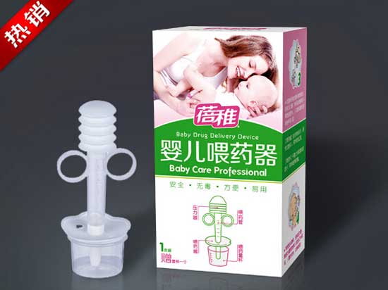  ���ɋ냺ιˎ��