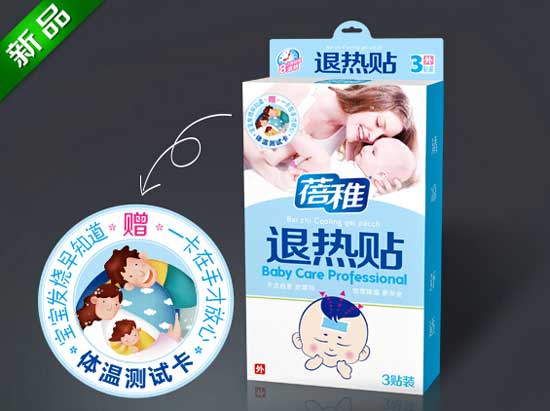  �����˟��N