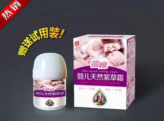  ���ɋ냺��Ȼ�ϲ�˪10g