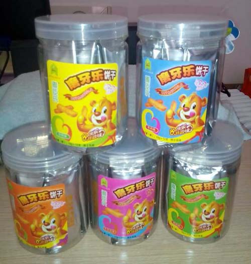 �ų���ĥ����(l��)�ƿ�b