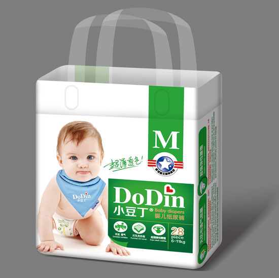 �ͼ�С�����냺����͸�⼈��ѝM