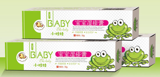 С���ތ��������