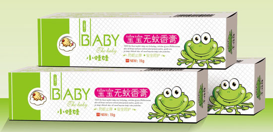 С���ތ����o�����