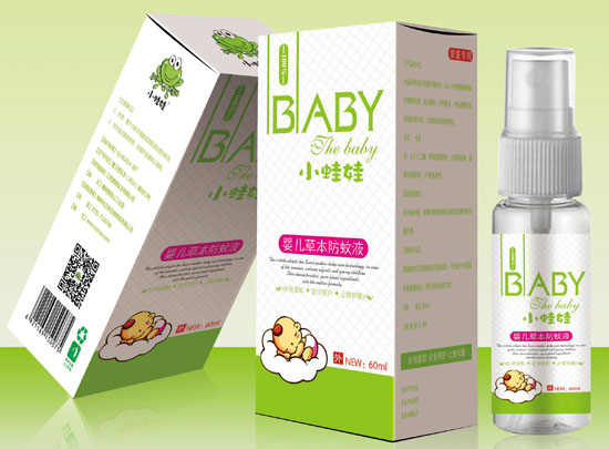 С���ދ냺�ݱ�����Һ