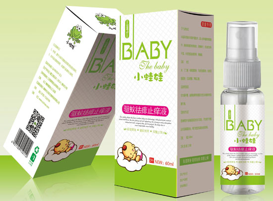 С���ދ냺�(q��)������ֹ�WҺ