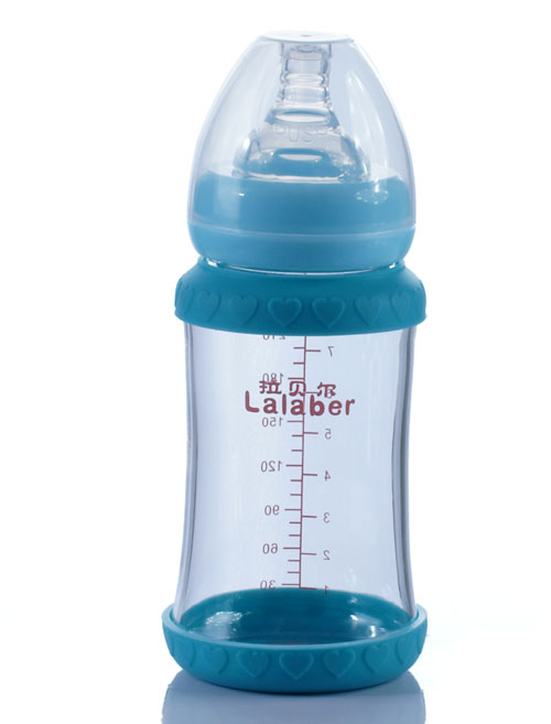 ��ؐ��8��ʿ���ڏ��B�{ɫ�Мر��o�h������ƿ