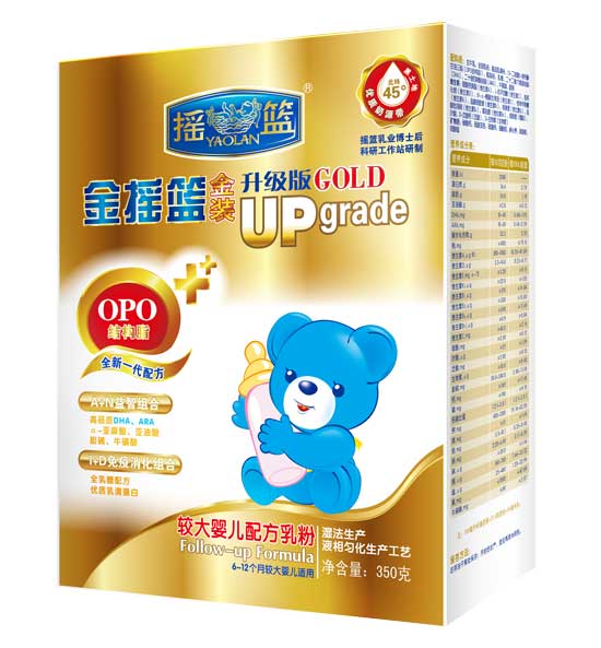 ��u�@���b�������^��냺�䷽��ۺ��b