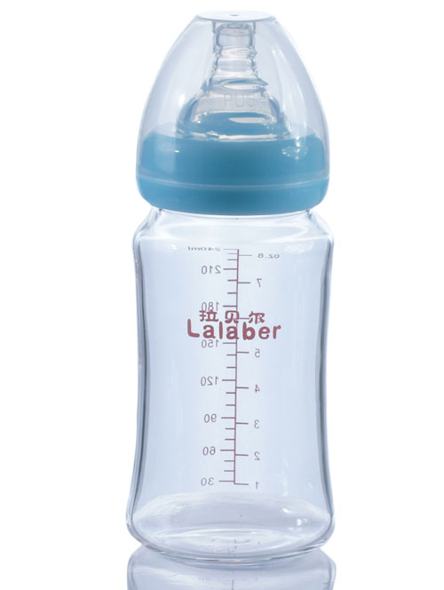 ��ؐ��8��ʿ���ڏ�������ƿ�{ɫ�̭h