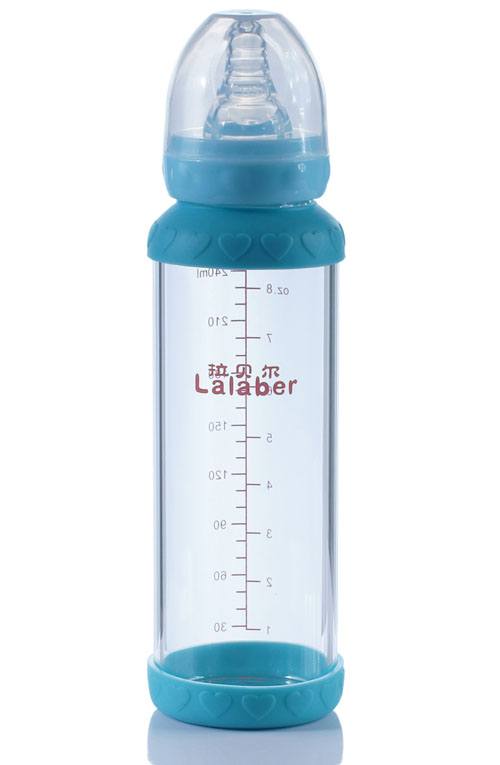 ��ؐ��8��ʿ�˜ʿڏ��B�{ɫ�Мر��o�h������ƿ