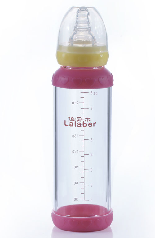 ��ؐ��8��ʿ�˜ʿڏ��B�tɫ�Мر��o�h������ƿ