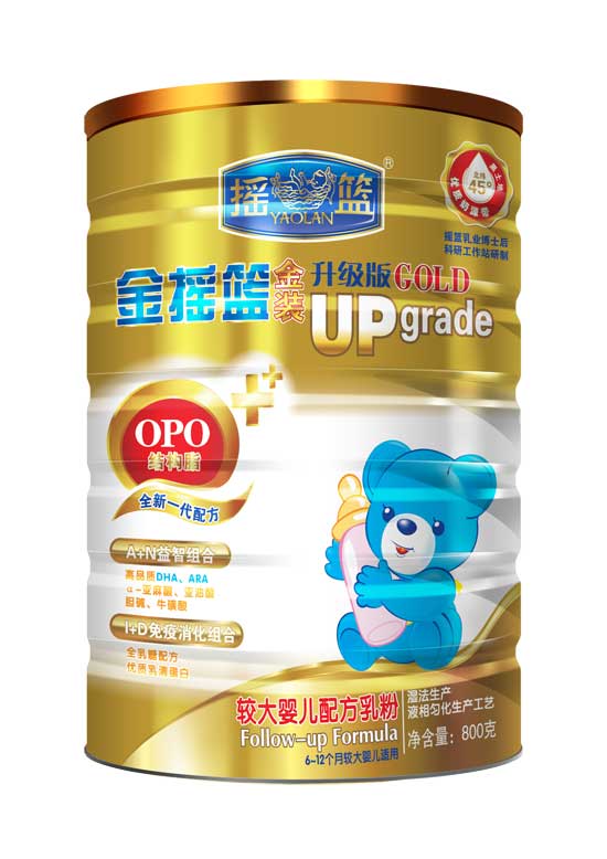 ��u�@���b����(j��)���^��냺�䷽���