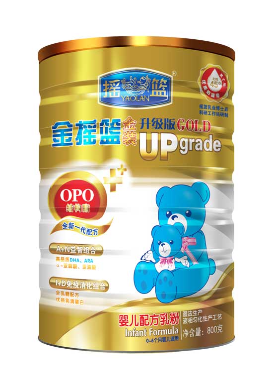 ��u�@���b����(j��)��냺�䷽���