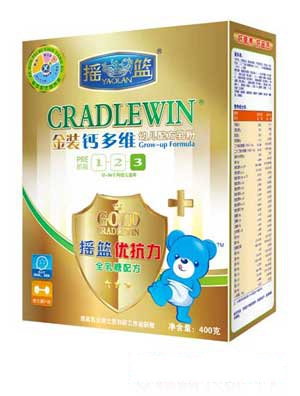 �u�@���b�}��S�^��냺�䷽��ۺ��b