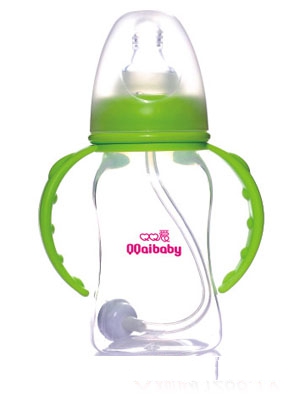 Q0�ی��ڏ��p���Ԅ�PP��ƿ180ML