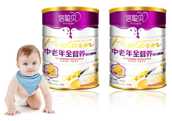 ��ؐ�����군���|��