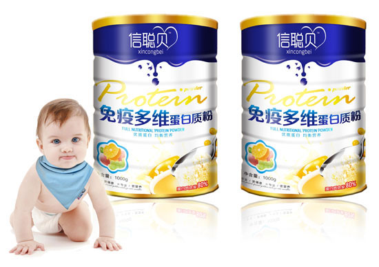 ��ؐ���߶�S�����|(zh��)�۵����|(zh��)��