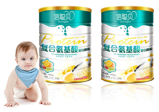 ��ؐ�ͺϰ����ᵰ���|��