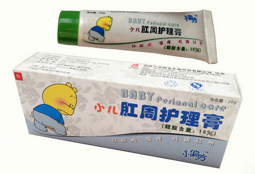 Сƫ��С�������o����