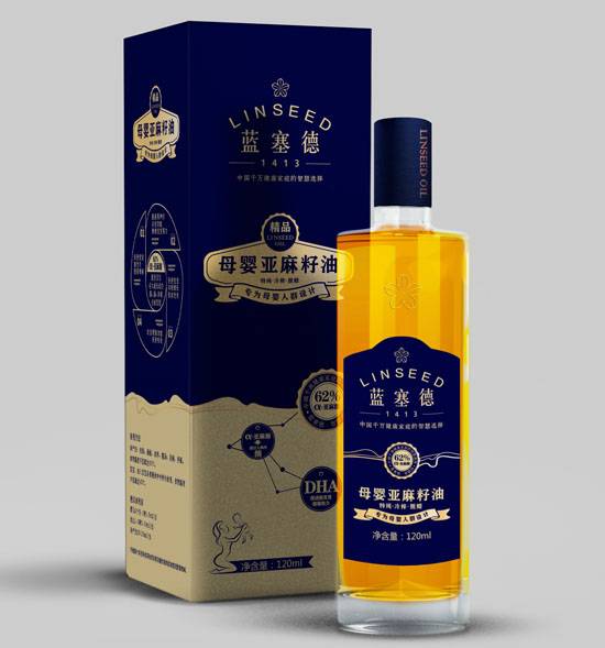 �{ِ��ĸ�끆������