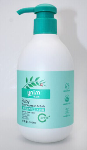 ��(y��u)֮��ӯ��(r��n)���B(y��ng)ϴ�l(f��)��ԡ¶300ml