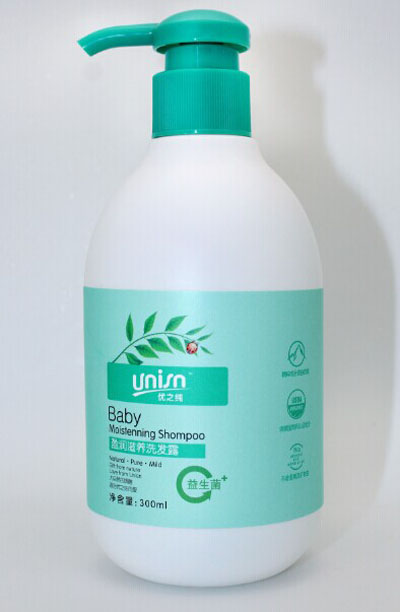 ��(y��u)֮��ӯ�����B(y��ng)ϴ�l(f��)¶500ml