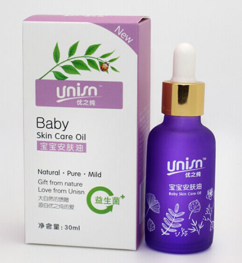 ��֮���������w��30ml