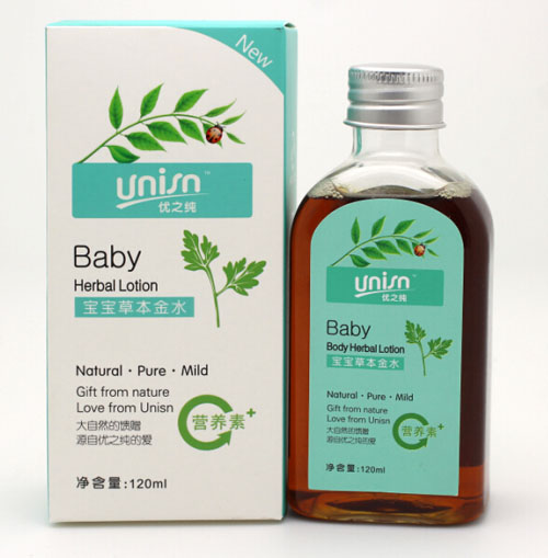 ��(y��u)֮�������ݱ���ˮ