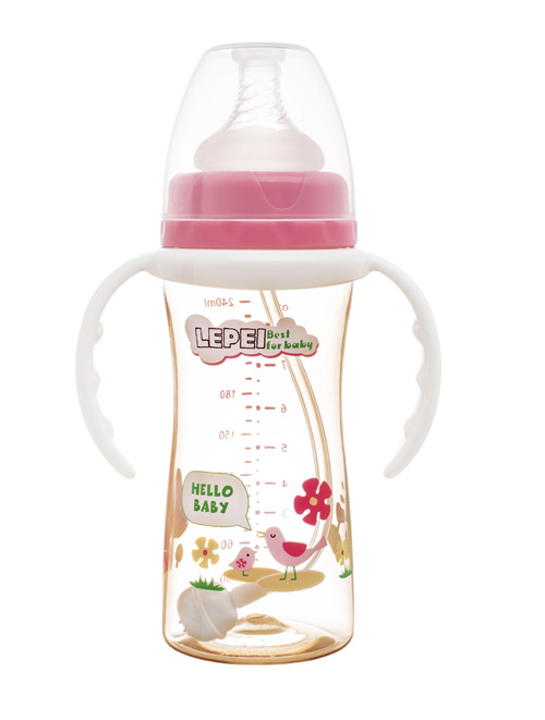 �ͼ�����냺��ƿ�tɫ