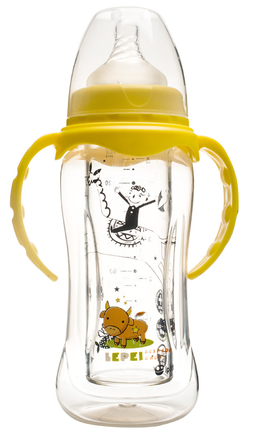 ��(f��)����(l��)��냺��ƿ�Sɫ