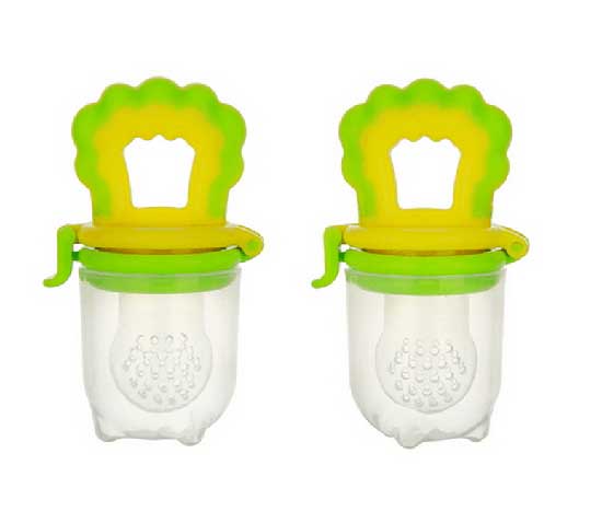 Ψ�����oʳ��