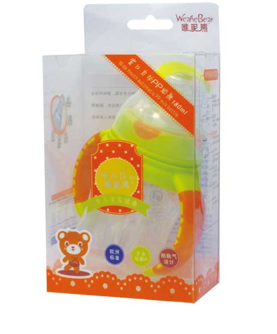 Ψ���܌����Ԅ���ƿ180ml