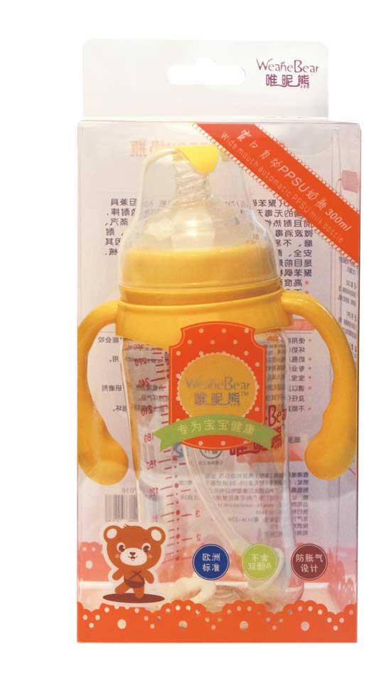 Ψ���܌����Ԅ�300ml��ƿ