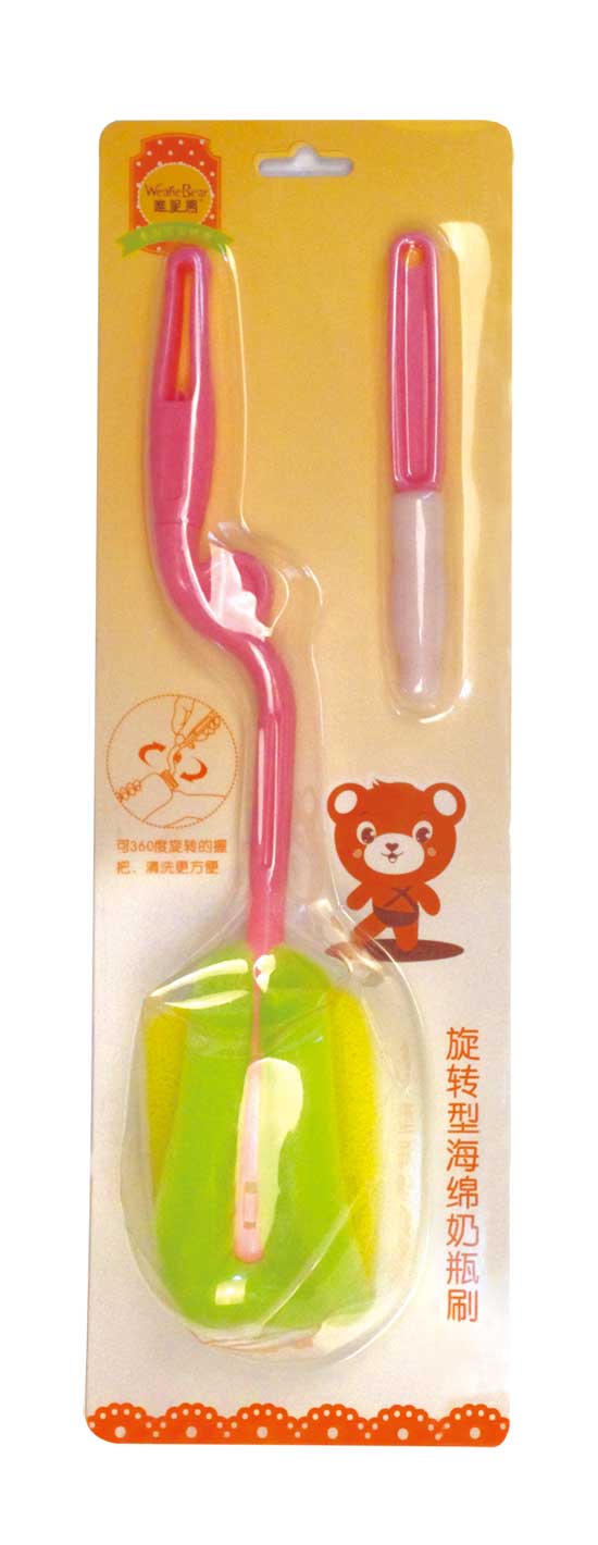 Ψ������ƿˢ