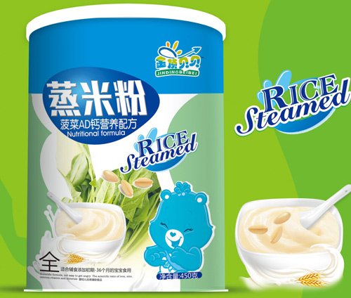 ���ؐؐ����AD�}�I�B�䷽���׷�