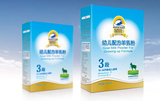 ���S�׃��䷽���̷�400g3��