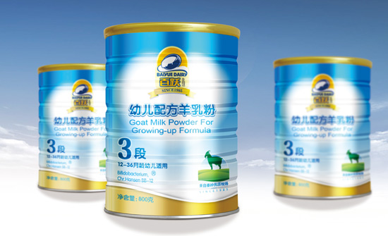 ���S�׃��䷽���̷�800g3��