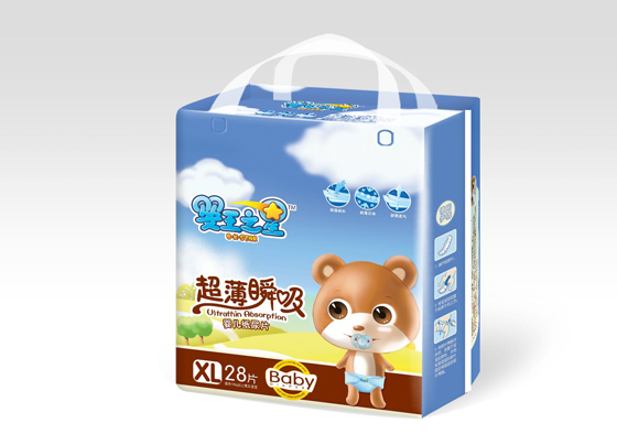 ����֮�ǳ���˲������ƬXL